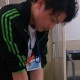 田渕正寛