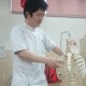 脇本大樹