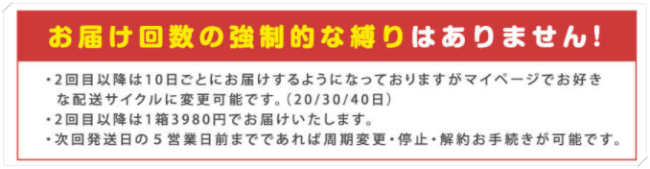 ドクターコーヒーの最安値