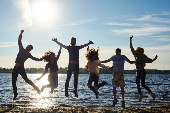 jump1