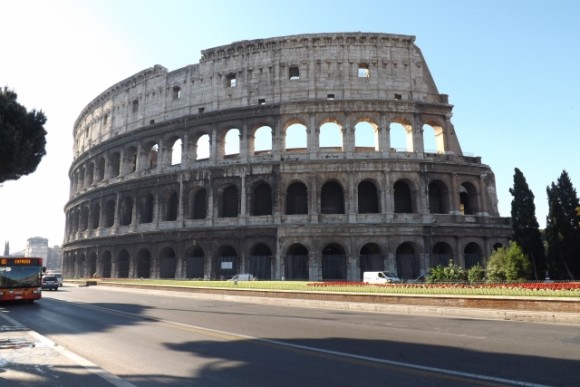 roma1