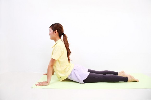 yogasisei1