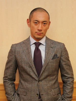 ebizouitikawa1