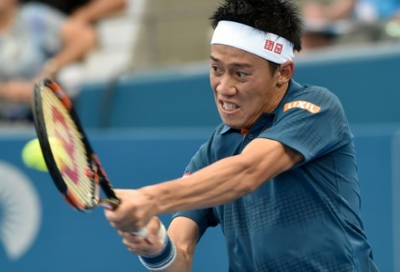 nishikori-kei