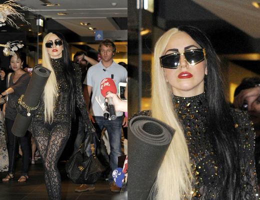 redygaga-yogamat