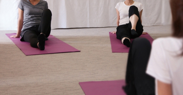 yoga01