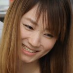 妻