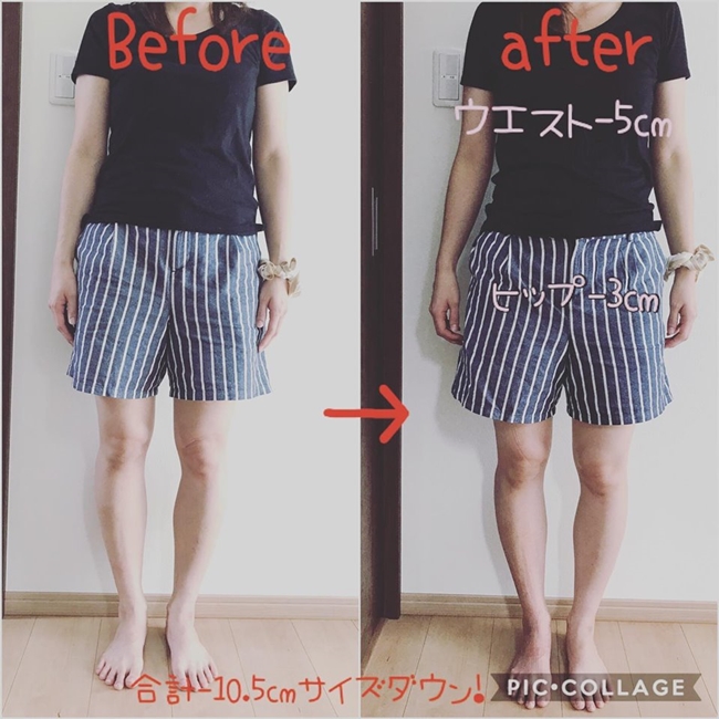 ヨガダイエット